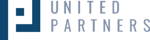 UNITED PARTNERS