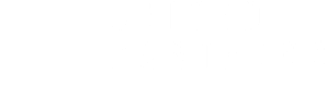 UNITED PARTNERS