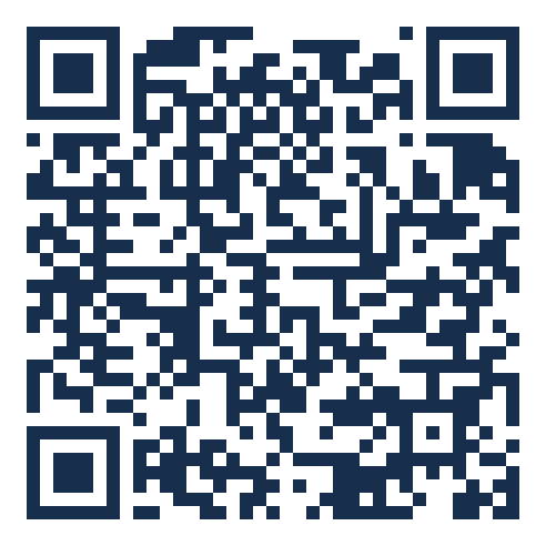 카카오맵 QR 코드